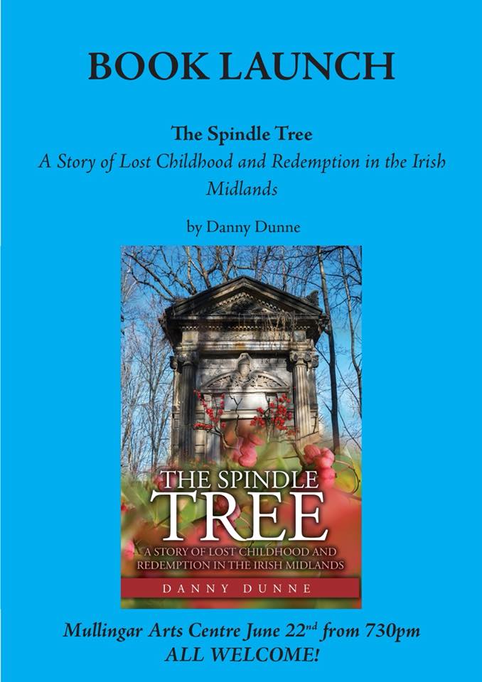 34605341_1921902664554753_9136718383008448512_n