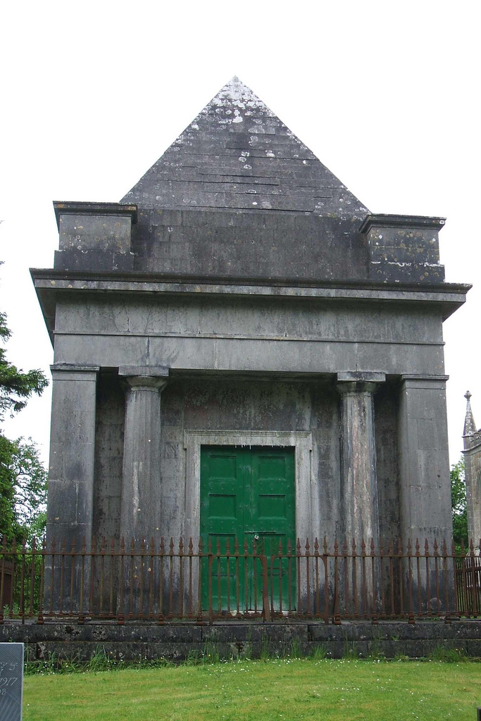 3602651247_cc362624b1_b