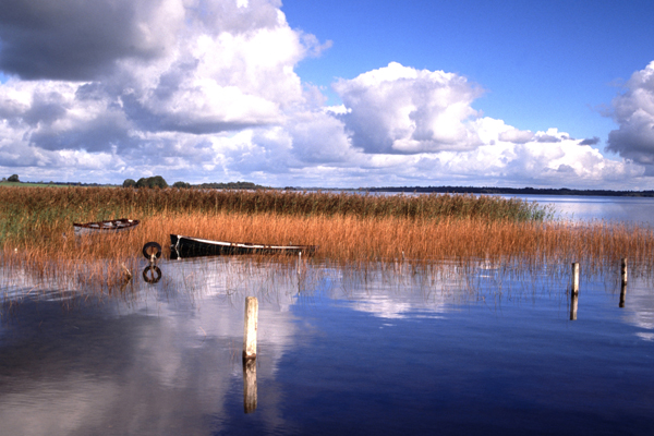 Image-ID-1014-Lough-Ennell-Co.-Westmeath