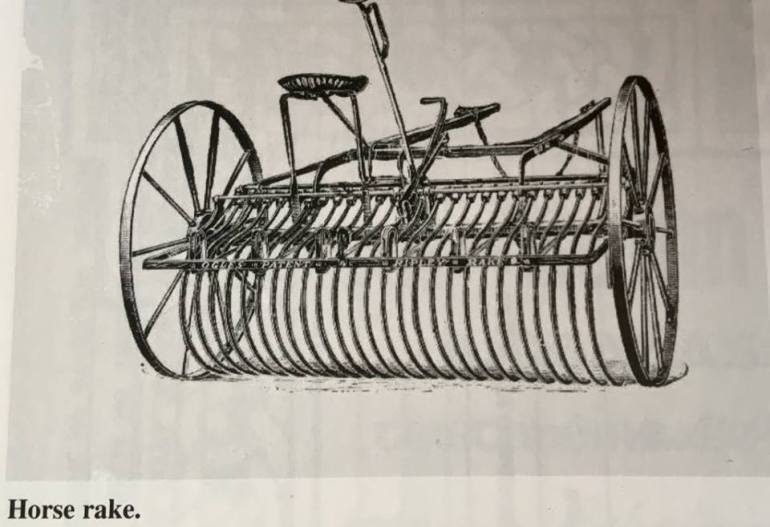 44979316_1063031380544378_4869058291507920896_n