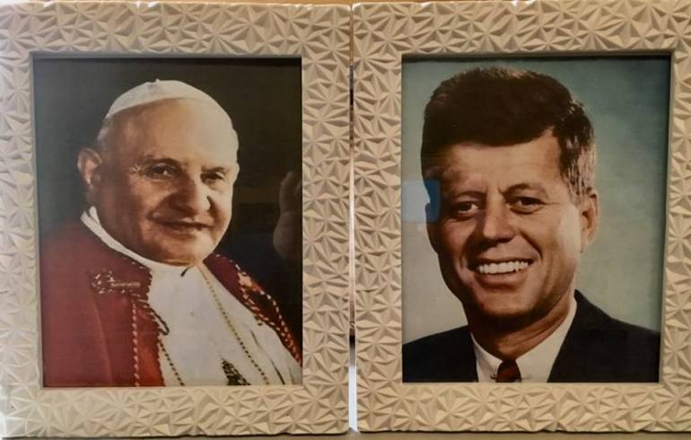 45025648_326326754812928_257615939460136960_n (1)