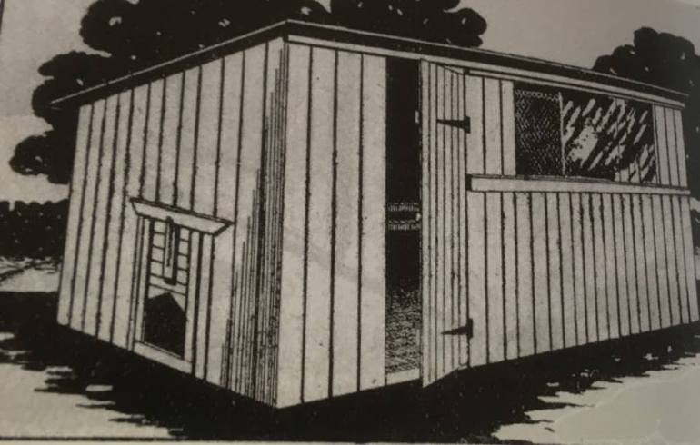 45108663_630709770664634_8063964654889598976_n