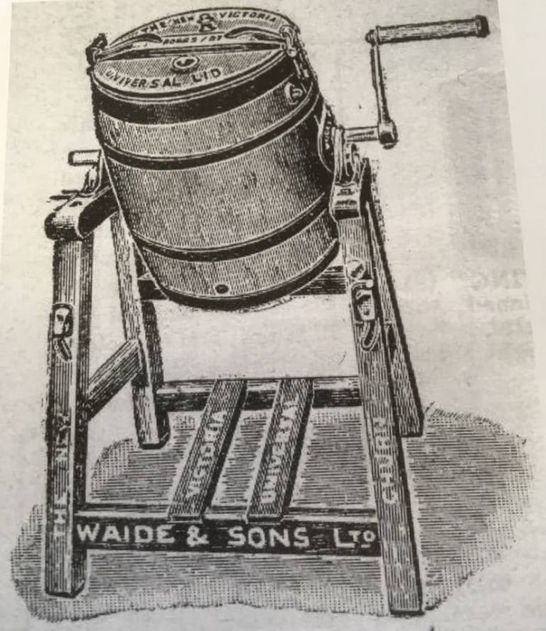 45135305_542528186207320_7606946934498000896_n