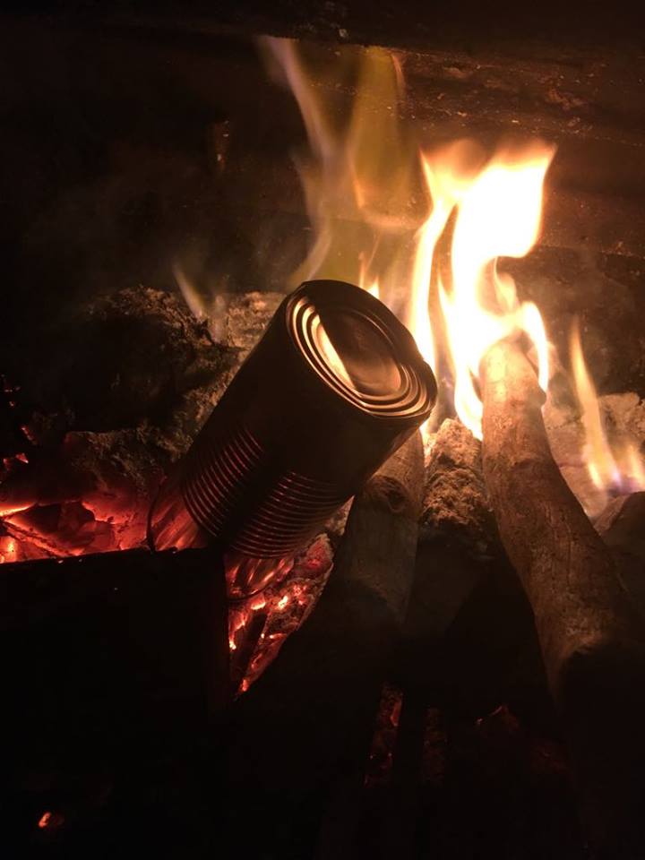 45143109_2180663348923433_3190070307515793408_n