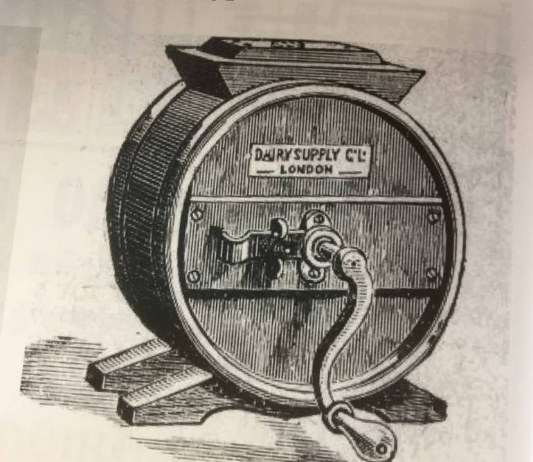 45153968_552017441877753_8814400792753602560_n