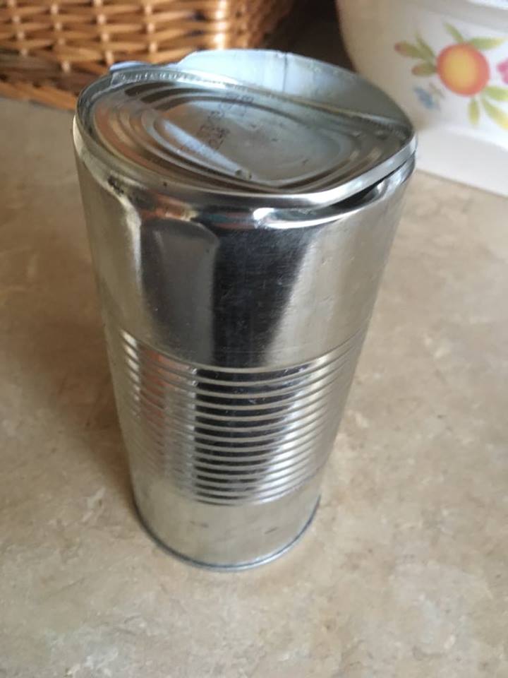 45159304_326502661460329_5606876330852352000_n