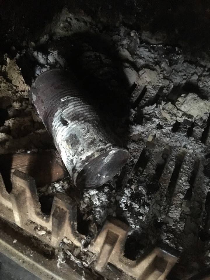 45173636_1971619129588956_2984192433161502720_n