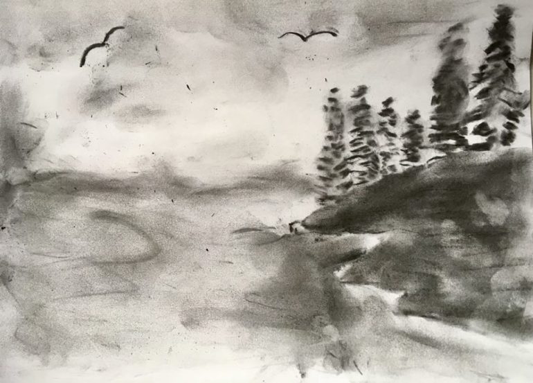 45181860_477796172727912_4739878792074362880_n