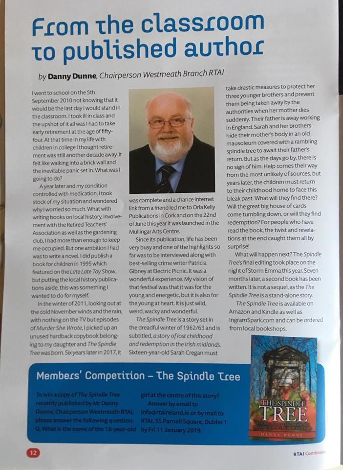 46341748_256038131750854_3237976084972568576_n